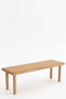 Hanah Home Ck37C - Pino